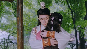 萌医ep26